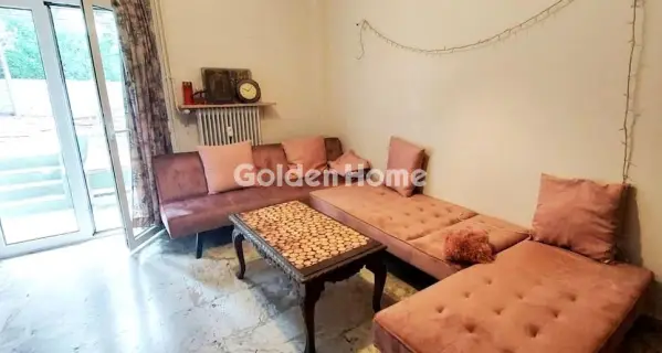 Apartment 50m<sup>2</sup> for sale photo 82