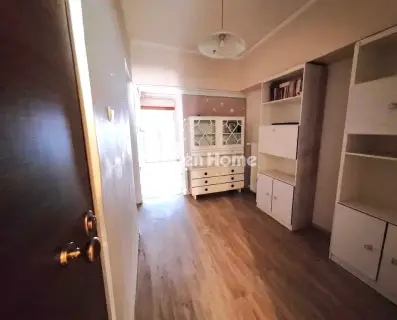 Apartment 50m<sup>2</sup> for sale photo 83