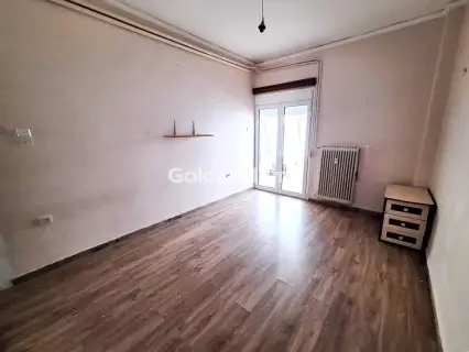 Apartment 50m<sup>2</sup> for sale photo 85