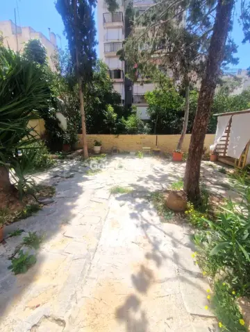 Apartment 50m<sup>2</sup> for sale photo 97