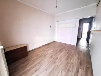 Apartment 50m<sup>2</sup> for sale photo 86