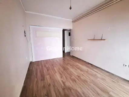 Apartment 50m<sup>2</sup> for sale photo 87