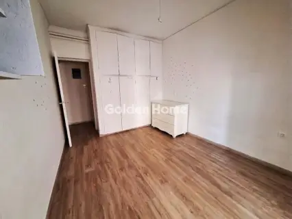 Apartment 50m<sup>2</sup> for sale photo 89