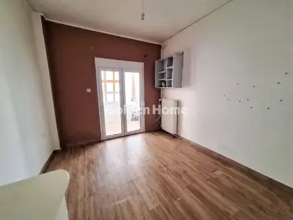 Apartment 50m<sup>2</sup> for sale photo 88