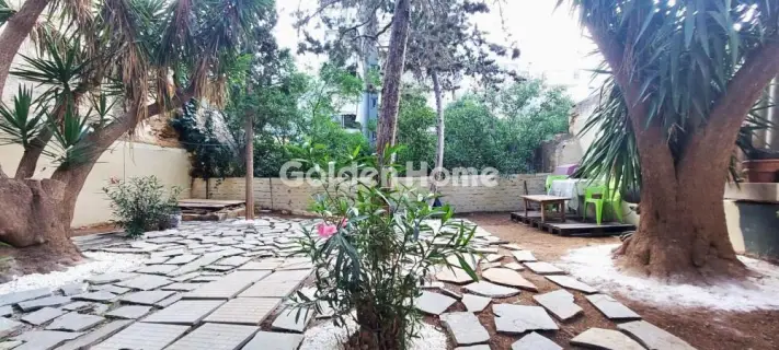 Apartment 50m<sup>2</sup> for sale photo 92