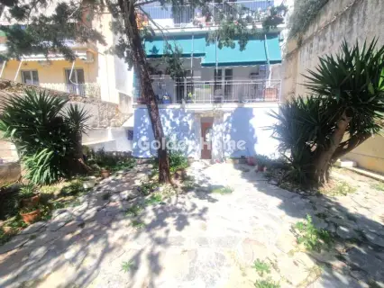 Apartment 50m<sup>2</sup> for sale photo 103