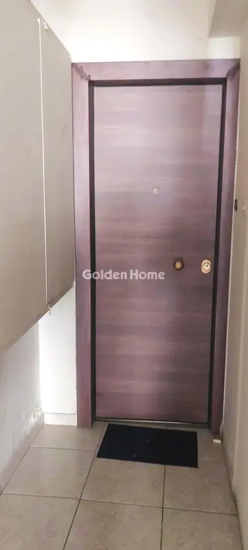 Apartment 50m<sup>2</sup> for sale photo 101