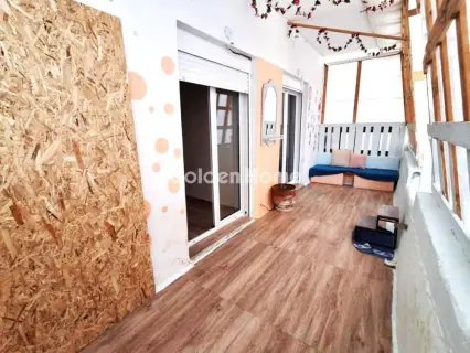 Apartment 50m<sup>2</sup> for sale photo 80