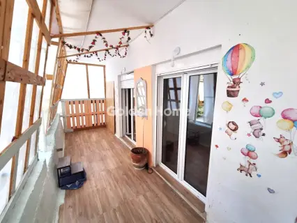 Apartment 50m<sup>2</sup> for sale photo 81