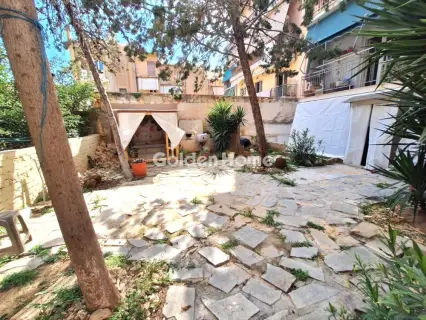 Apartment 50m<sup>2</sup> for sale photo 93