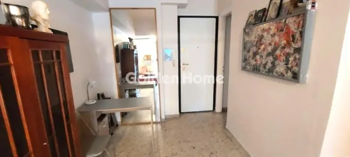 Apartment 50m<sup>2</sup> for sale photo 100