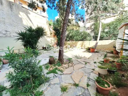 Apartment 50m<sup>2</sup> for sale photo 96