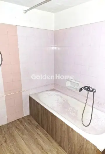 Apartment 50m<sup>2</sup> for sale photo 98