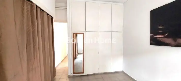 Apartment 50m<sup>2</sup> for sale photo 90