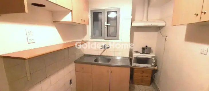 Apartment 50m<sup>2</sup> for sale photo 95