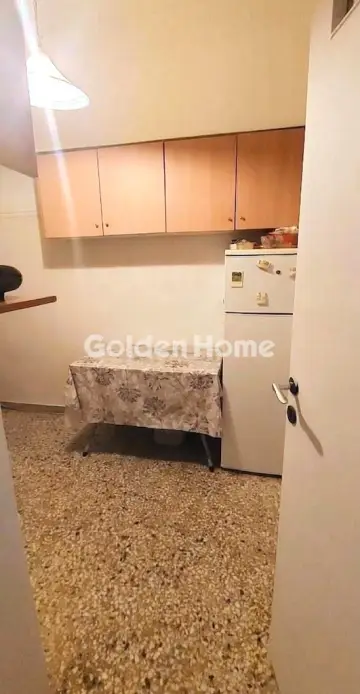 Apartment 50m<sup>2</sup> for sale photo 94