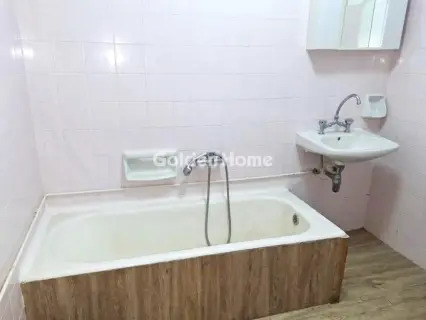 Apartment 50m<sup>2</sup> for sale photo 99