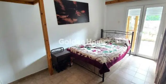 Apartment 50m<sup>2</sup> for sale photo 91