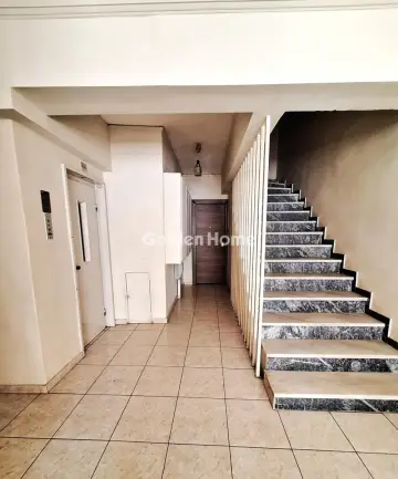 Apartment 50m<sup>2</sup> for sale photo 102