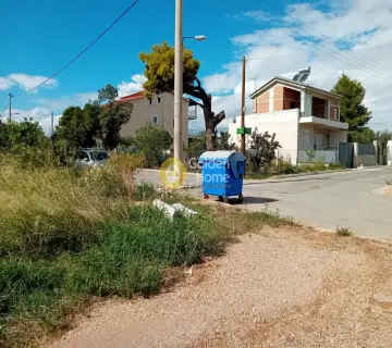 Residential 370m<sup>2</sup> for sale photo 3863382