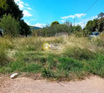Residential 370m<sup>2</sup> for sale photo 3863387