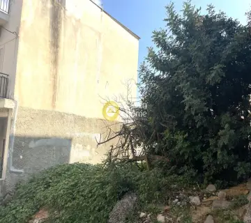 Οικιστικό 149τ.μ. προς πώληση φωτογραφία 2