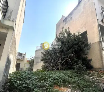 Οικιστικό 149τ.μ. προς πώληση φωτογραφία 1