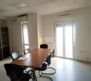 Office 100m<sup>2</sup> for rent photo 7