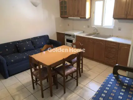 房子 100m<sup>2</sup> for sale photo 13