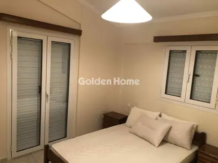 房子 100m<sup>2</sup> for sale photo 12