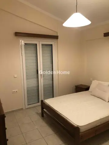 房子 100m<sup>2</sup> for sale photo 14