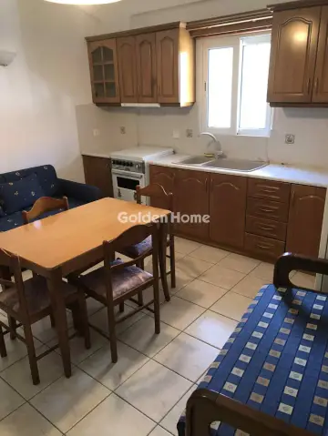 房子 100m<sup>2</sup> for sale photo 15