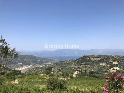 房子 100m<sup>2</sup> for sale photo 16