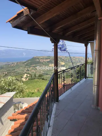 房子 100m<sup>2</sup> for sale photo 18