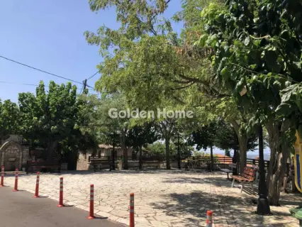 House 100m<sup>2</sup> for sale photo 15