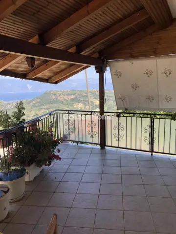 房子 100m<sup>2</sup> for sale photo 20