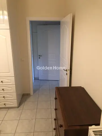 房子 100m<sup>2</sup> for sale photo 22