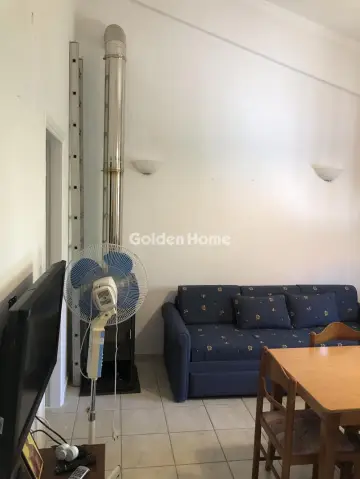 房子 100m<sup>2</sup> for sale photo 23