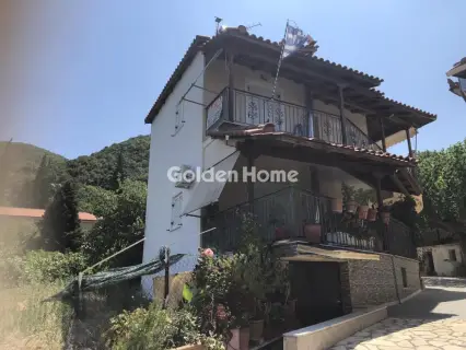 House 100m<sup>2</sup> for sale photo 22