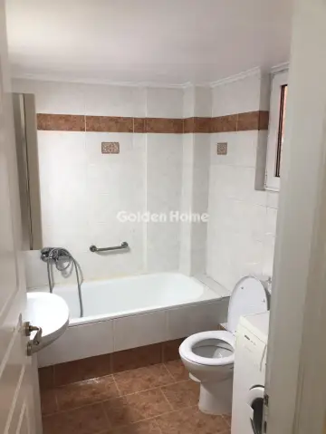 房子 100m<sup>2</sup> for sale photo 25