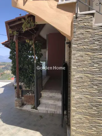 房子 100m<sup>2</sup> for sale photo 26