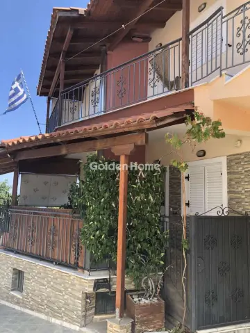 房子 100m<sup>2</sup> for sale photo 27