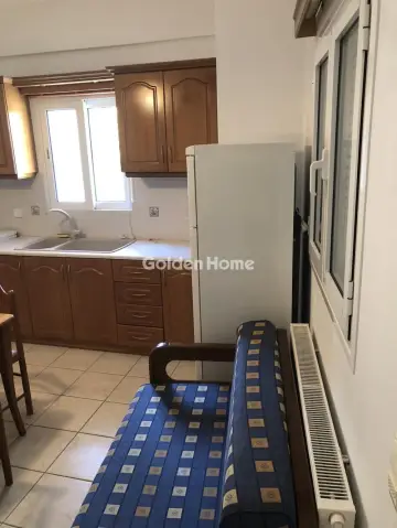 房子 100m<sup>2</sup> for sale photo 28