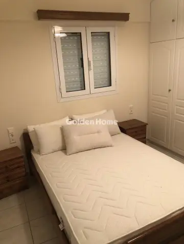 房子 100m<sup>2</sup> for sale photo 29