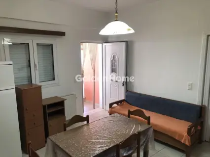 房子 100m<sup>2</sup> for sale photo 30