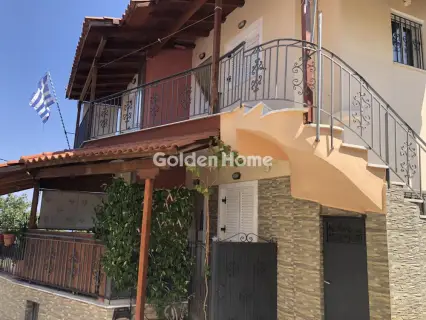 房子 100m<sup>2</sup> for sale photo 31