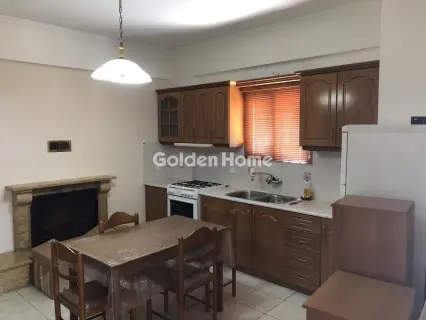 House 100m<sup>2</sup> for sale photo 2