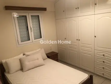 房子 100m<sup>2</sup> for sale photo 32