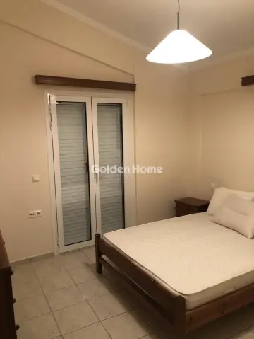 房子 100m<sup>2</sup> for sale photo 34