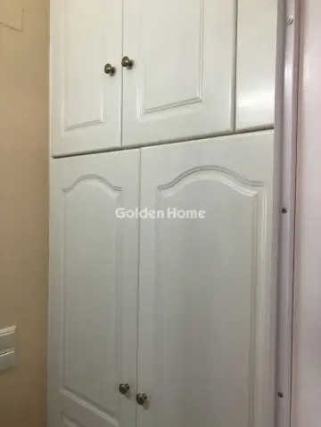 房子 100m<sup>2</sup> for sale photo 5391811